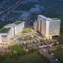 종합교육관 이미지