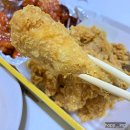 비비큐(BBQ)광주계림센트럴점 | 계림동치킨 반반 포장 후기 'BBQ치킨 광주계림센트럴점'