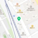 문펫(Moon Pet) 이미지