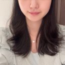 대구의원 | 대구 동성로 온다리프팅5만줄 후기 베러미의원 동성로점