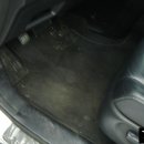 수원세차장 이미지