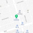오가정집밥 이미지