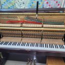 피아노스토리피아노교습소 이미지