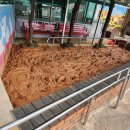 노블레스타워 부속의원 이미지