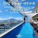 중앙대로236번길 이미지