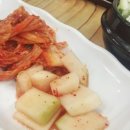 오가네소머리국밥 이미지