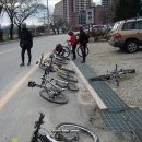 한치농장 이미지