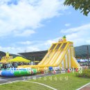 성주별고을체육공원 주차장 화장실2 이미지