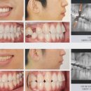 좋은미소치과의원 이미지