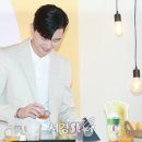박식당 이미지