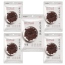 헤이데이 이미지