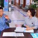 장성약국 이미지