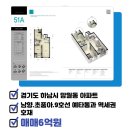 챔피언부동산공인중개사사무소 이미지