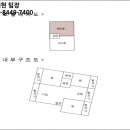 한남대로(서측) 이미지