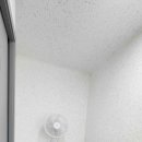 쌍령동-4 이미지