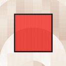 디자인스토리 이미지