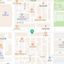 군산중국어전문학원 이미지