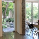 백야왕떡볶이 | 21.05.30))살짝 되찾은 활기로 나름 바쁘게 살았던 5월의 일기