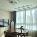 주식회사 은하수디앤엠(D&M) | 대전 여행 숙소 추천 재방문 한 은하수디앤엠 에어비앤비 후기