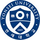 연세대학교생활협동조합