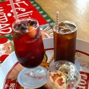 카페어바웃 이미지