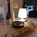 평거동12 이미지