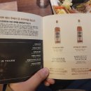 하이위스키 티스토리