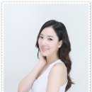 굿모닝치과기공소 네이버블로그