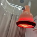 성베드로한방병원 | 광주 상무지구 규림한방병원 가다실9 HPV백신 후기 가격 금액 부작용 저렴한💉