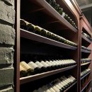 청사포로 85 이미지