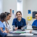 리온치과교정과치과의원 이미지