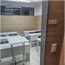 와이케이영어수학 | 수성구에서 찾은 예습과 복습의 달인, 대구영어학원을 소개합니다