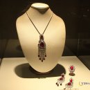 보물하우스 이미지