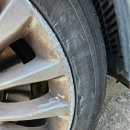 진성메탈 이미지