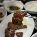 장수촌풍천장어 - 관악구 남부순환로 1465 | 양재역 저녁 맛집 추천 점심 회식 주차가능한 뱅뱅사거리 장수촌풍천장어 후기