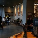 상계10단지사거리 이미지