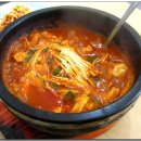 신평기사식당 이미지