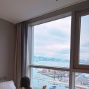 CU 영도수변공원점 | 부산 영도 호텔 아델라 가성비 숙소로 추천