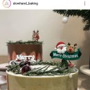 차분베이킹스튜디오
