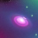 시립서울청소년센터 이미지