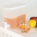 수도로3L 이미지