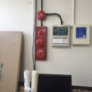 장애인단체사무실 이미지