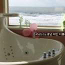 펜션비바체 이미지