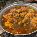 소문난빨래마을 이미지