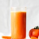 당근주스 이미지