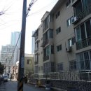 양덕동113 이미지