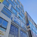 도화지광고기획