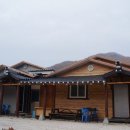 고은펜션 이미지