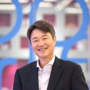 아이패밀리 이데일리
