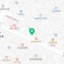 좋은영도내과의원 네이버블로그